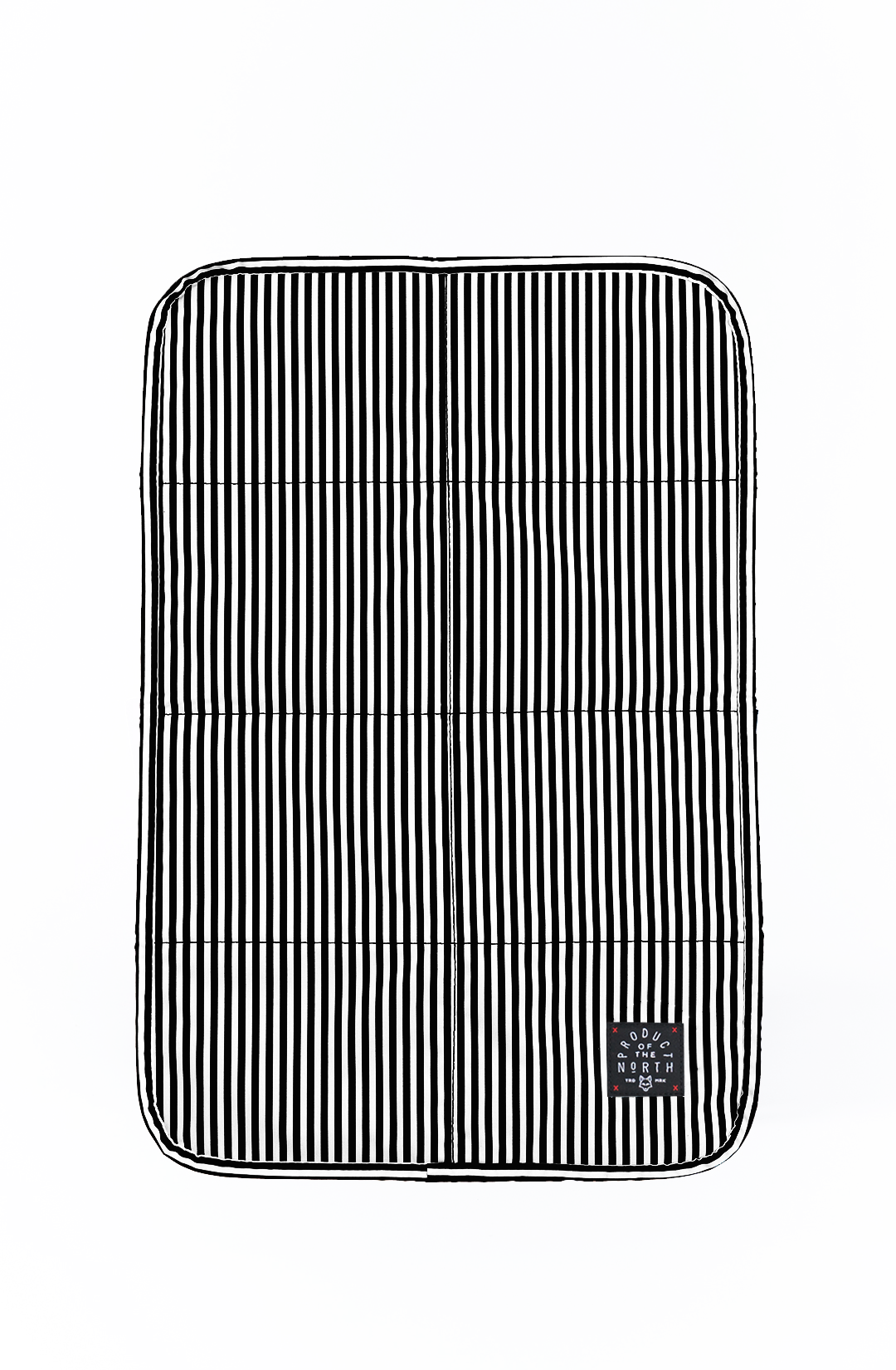 XO Elkin Backpack (Forrest)
