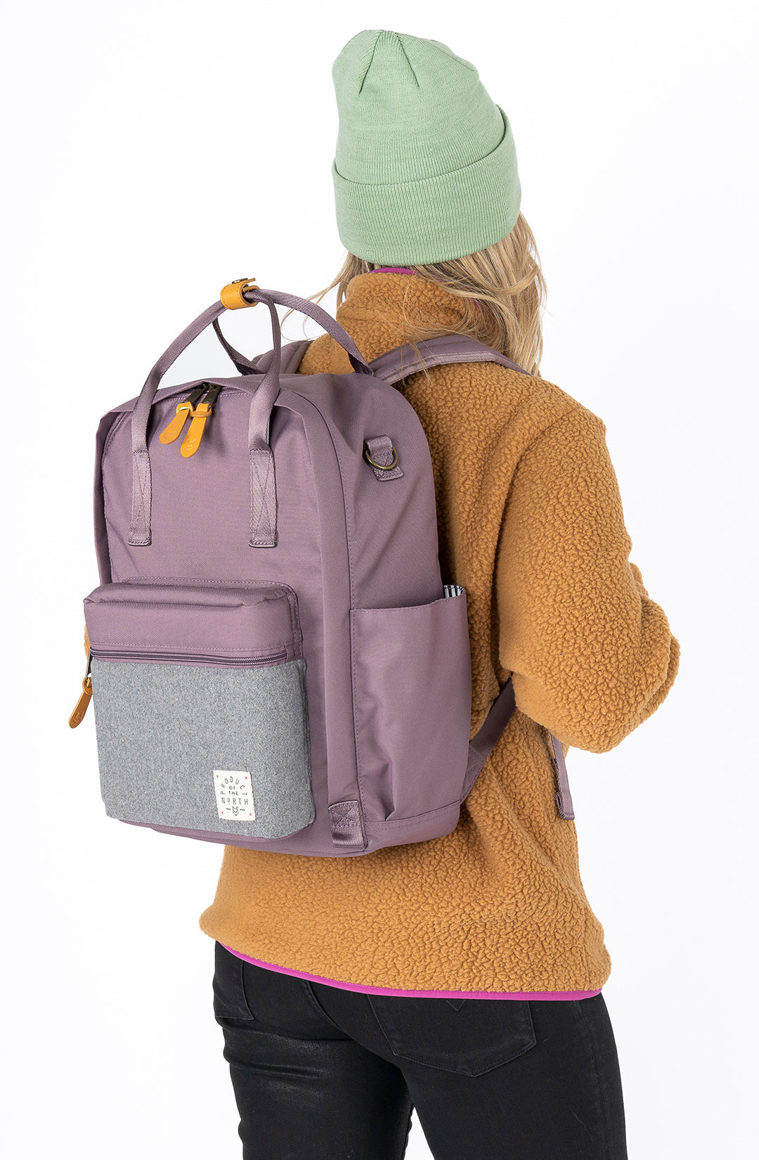 Elkin Bundle (Moonshadow)
