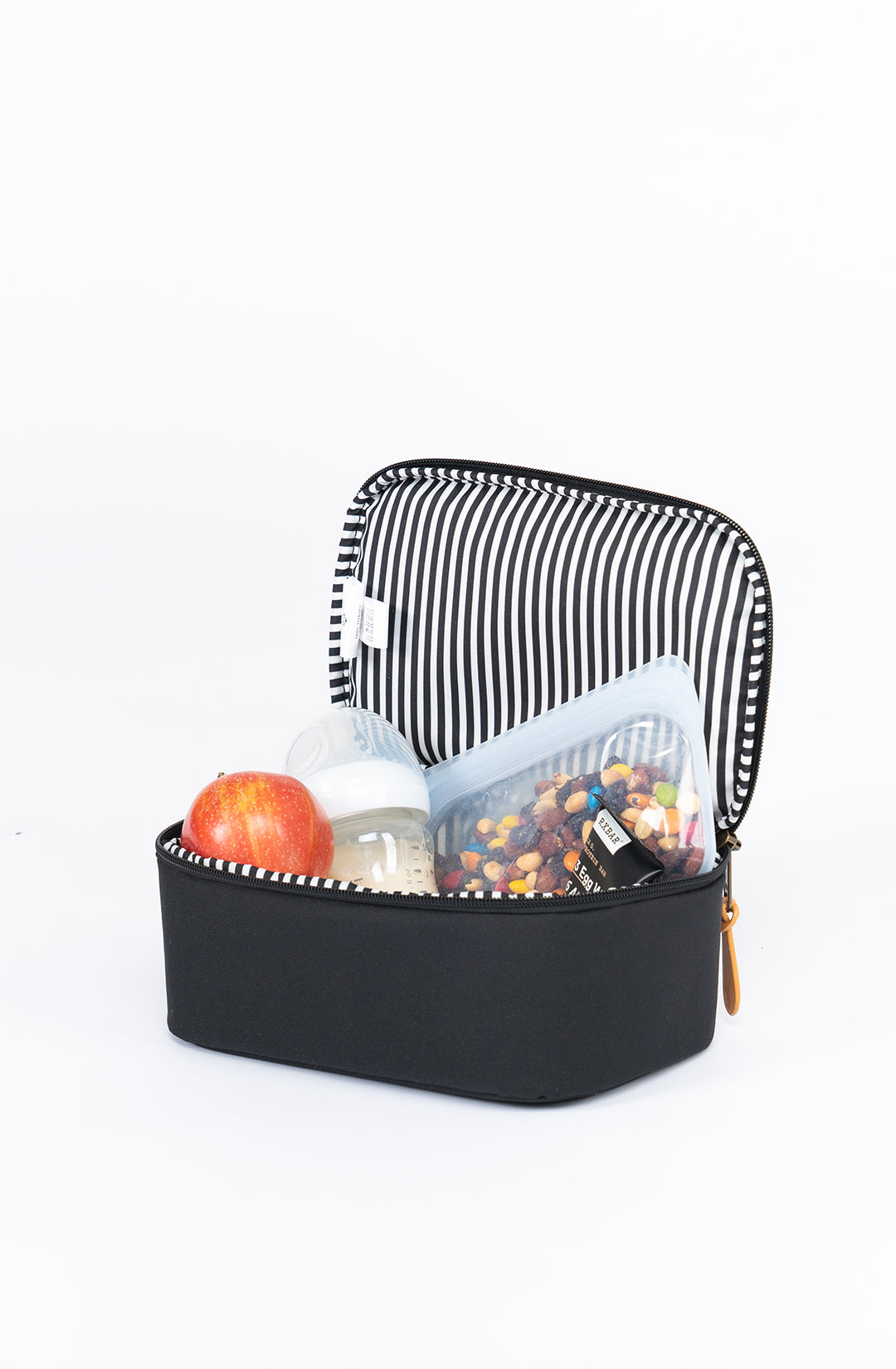 Elkin Bundle (Moonshadow)