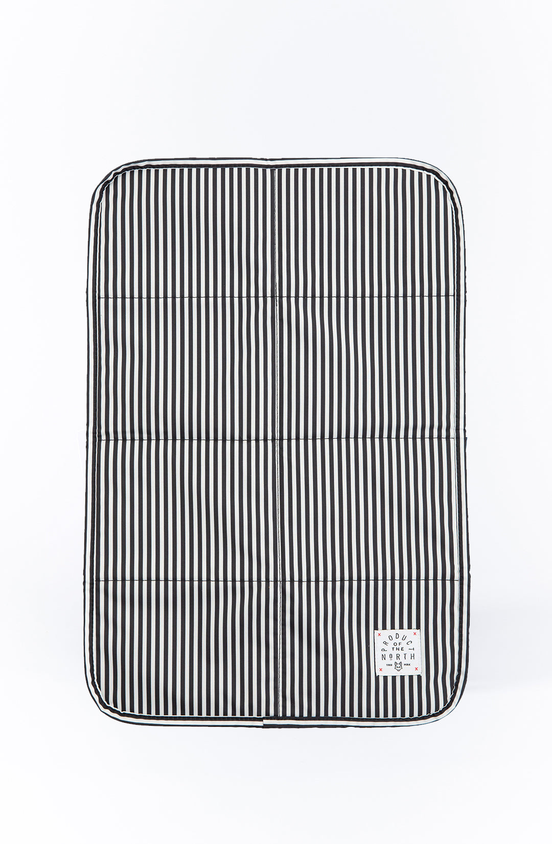 Elkin Bundle (Heather Grey)