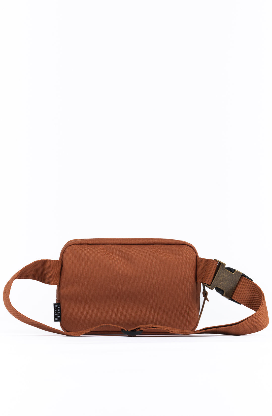 Hip Pack (Hazelnut)