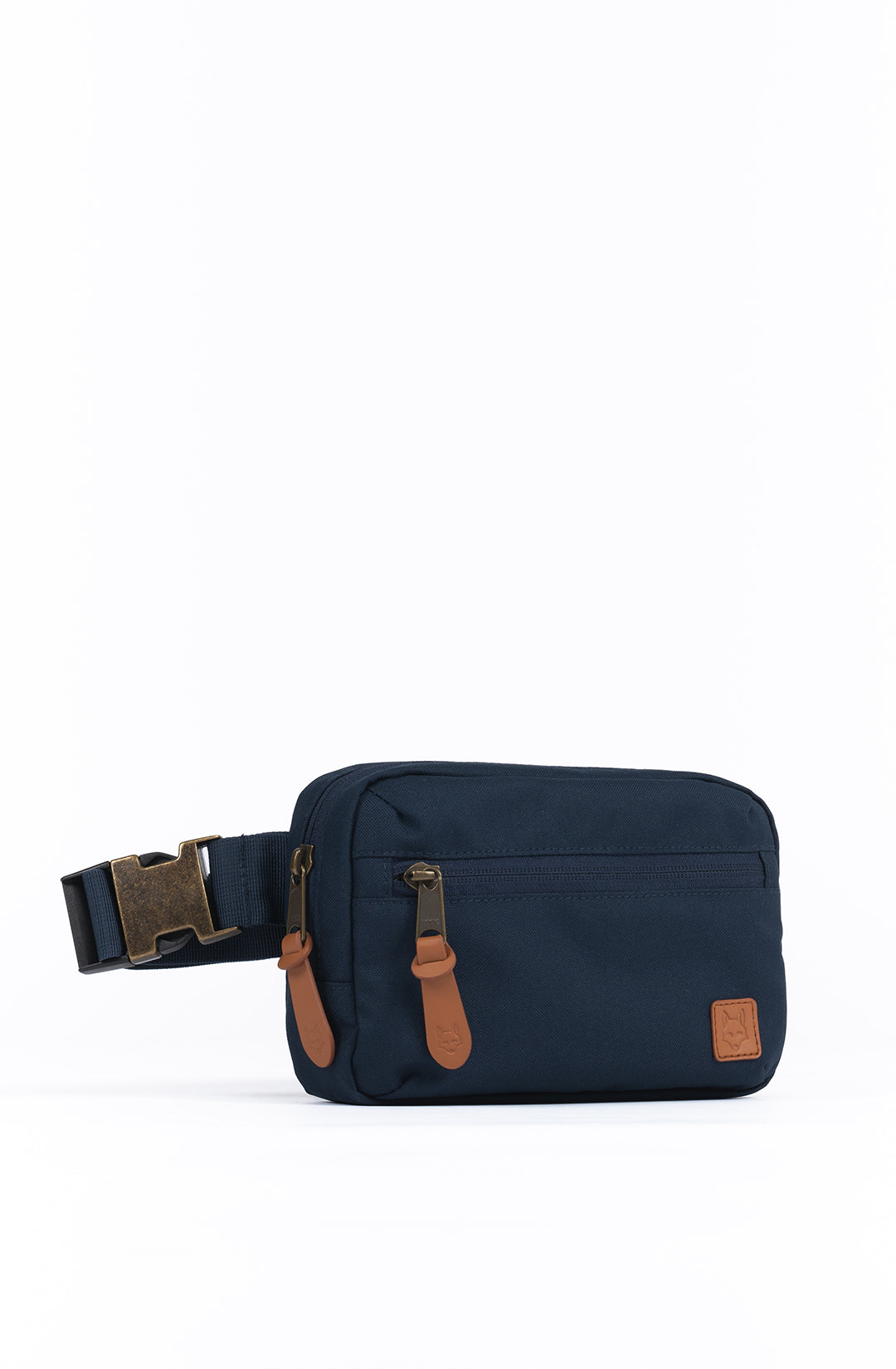 Hip Pack (Navy)