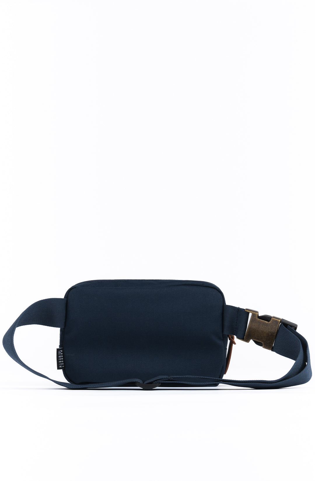 Hip Pack (Navy)