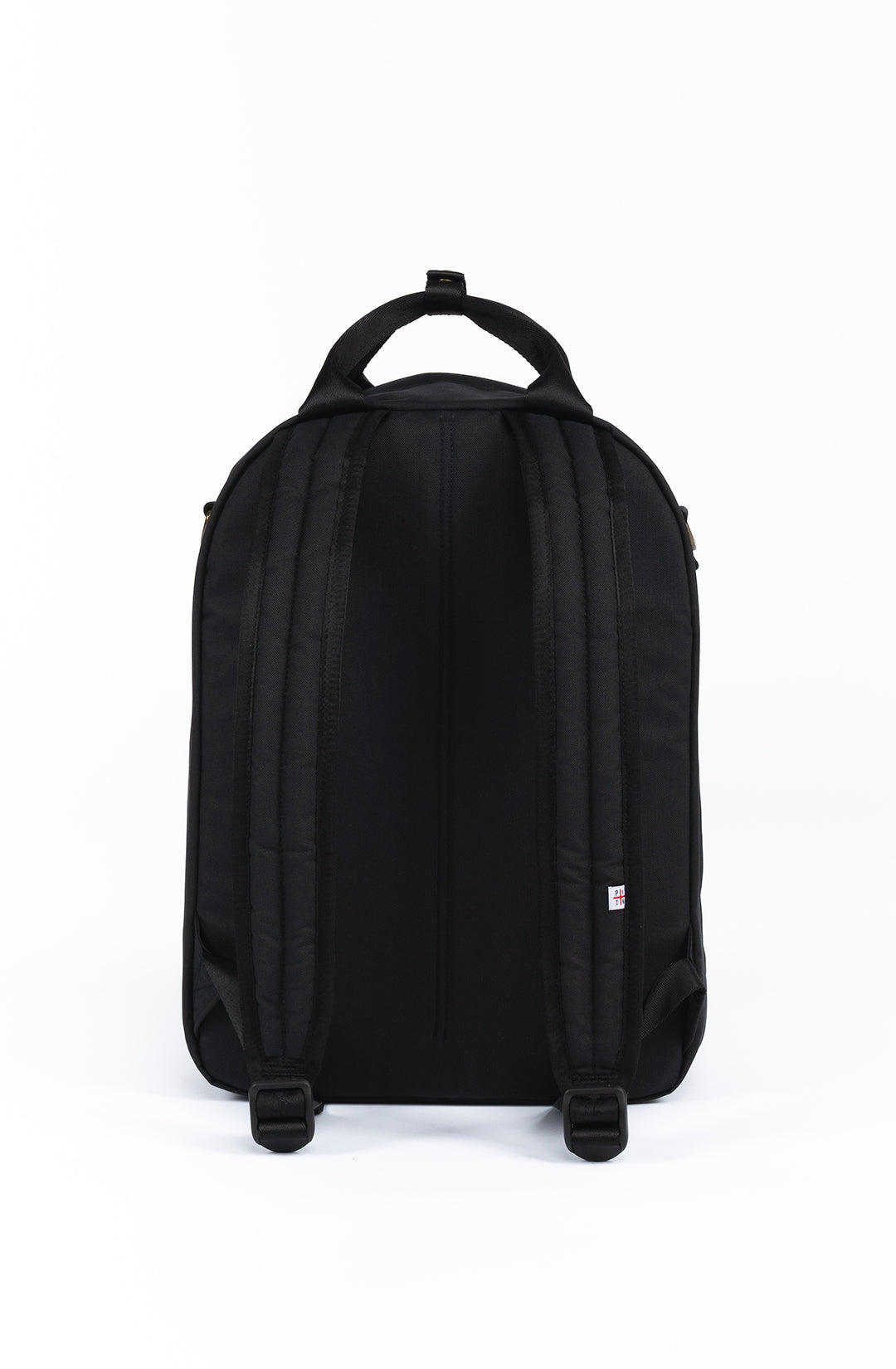 Kids Pacific Pack (Black/Trooper)