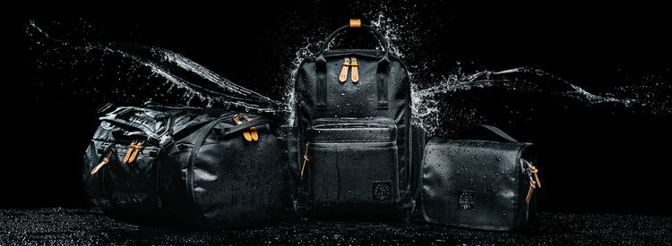 XO Collection