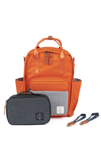 Elkin-Burnt-Orange-