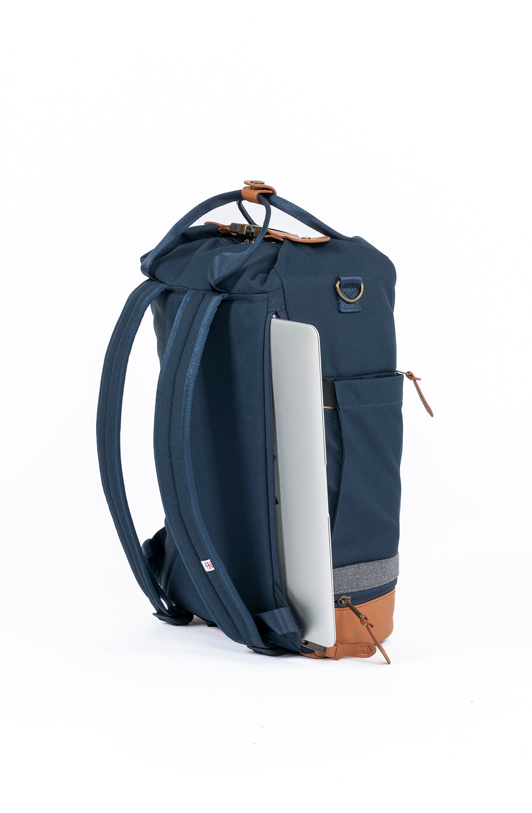Avalon Diaper Bag Backpack