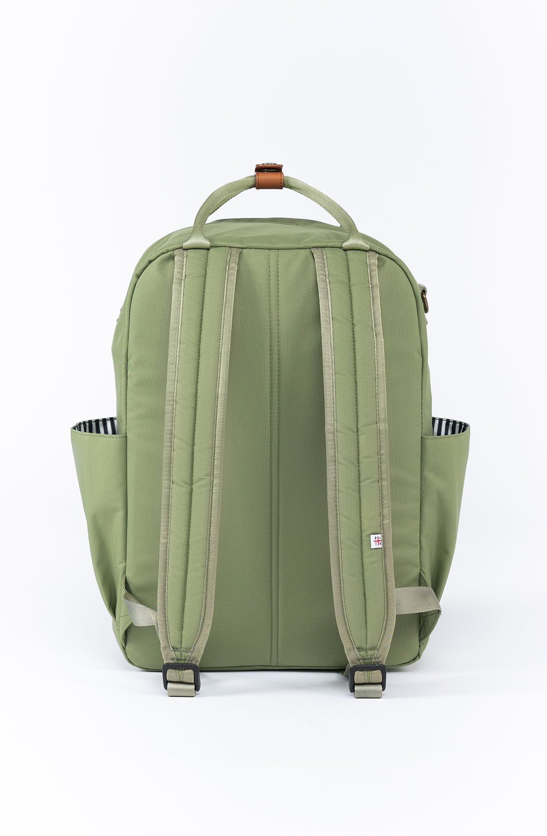 How to Pack Anello Backpack for Your Future Travels
