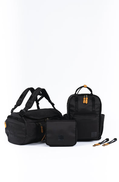 XO-Black-Bundle_grande.jpg?v=