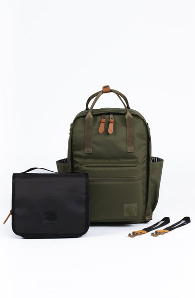 XO Elkin Bundle (Forrest) – Product of the North Store