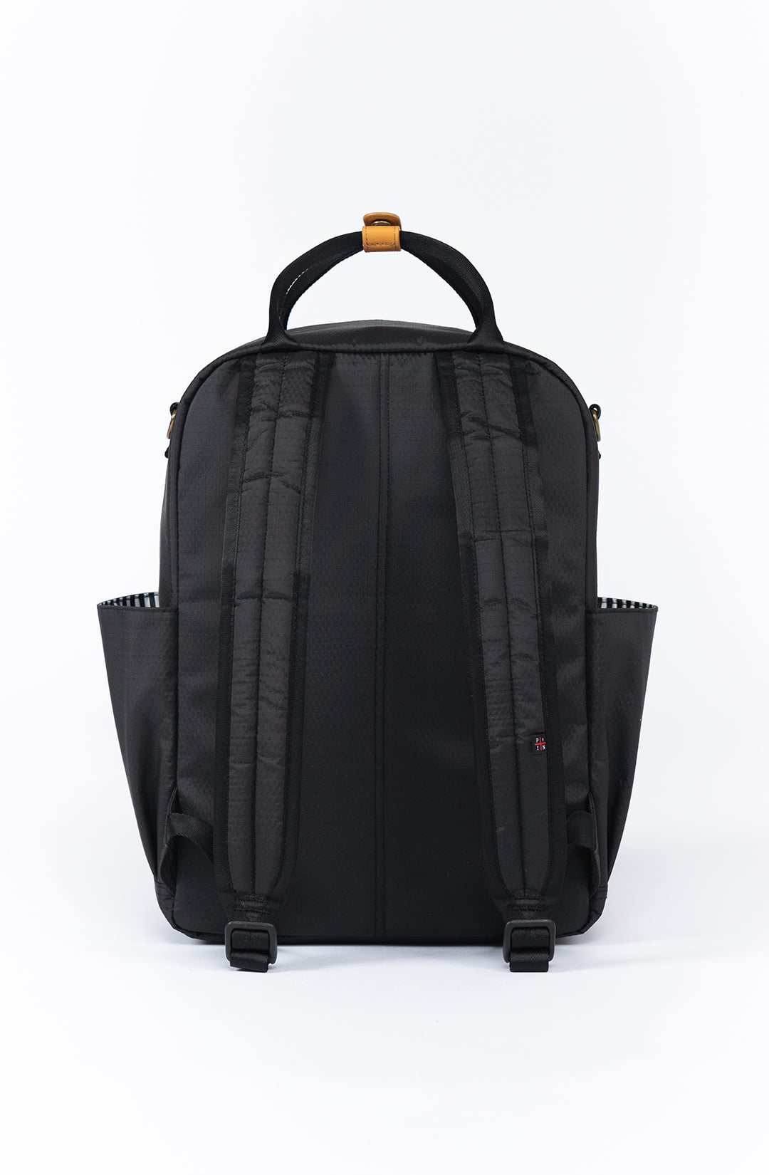 XO Elkin Backpack (Black)