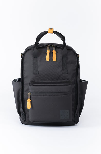 XOElkin-black-Front_grande.jpg